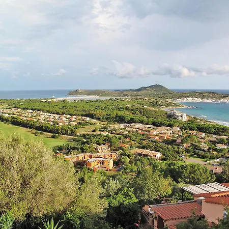 La Casetta Del Mare By Interhome * Villasimius