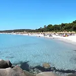 Villa La Casetta Del Mare By Interhome
