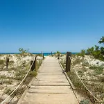 La Casetta Del Mare By Interhome Villa Villasimius