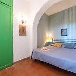 La Casetta Del Mare By Interhome Villa *