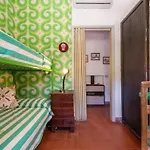 La Casetta Del Mare By Interhome Villa Villasimius