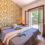 La Casetta Del Mare By Interhome * Villasimius