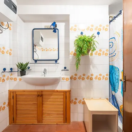 La Casetta Del Mare By Interhome Villa *