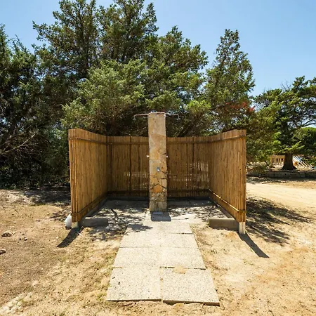 La Casetta Del Mare By Interhome