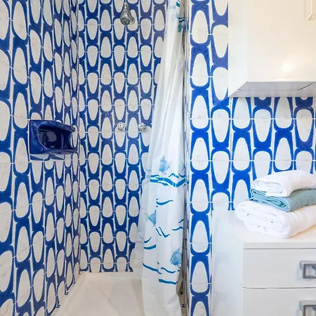 Vila La Casetta Del Mare By Interhome Villasimius