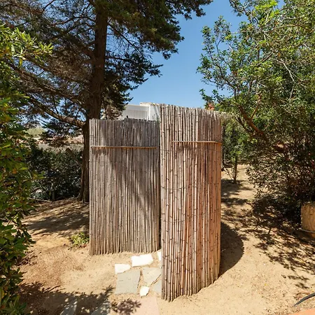 La Casetta Del Mare By Interhome