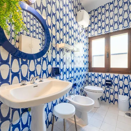 La Casetta Del Mare By Interhome Vila Villasimius