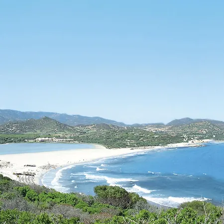 La Casetta Del Mare By Interhome